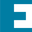 E Cloth (us.e-cloth.com)
